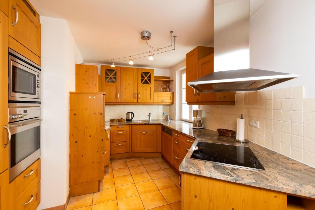 Apartments Am Glockenspielplatz Graz Ngoại thất bức ảnh